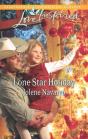 Lone Star Holiday - Preview