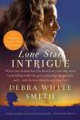 Lone Star Intrigue - Preview