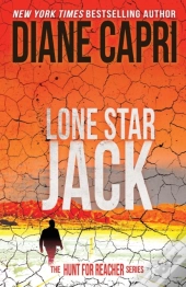 Lone Star Jack