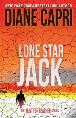 Capa do artigo Lone Star Jack