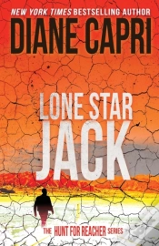 Capa do artigo Lone Star Jack