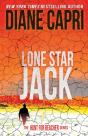 Lone Star Jack - Preview