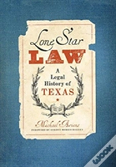 Lone Star Law