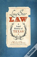 Lone Star Law