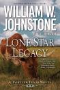 Lone Star Legacy - Preview