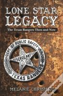 Lone Star Legacy