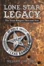 Lone Star Legacy - Preview