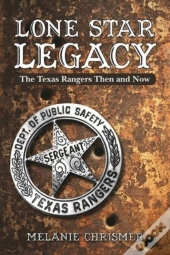 Lone Star Legacy