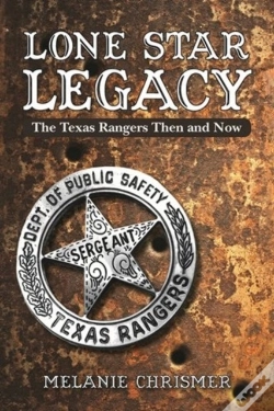 Capa do artigo Lone Star Legacy