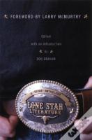 Lone Star Literature