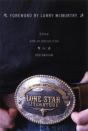 Lone Star Literature - Preview