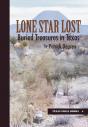 Lone Star Lost - Preview