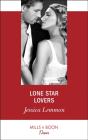Lone Star Lovers - Preview