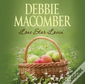Capa do artigo Lone Star Lovin