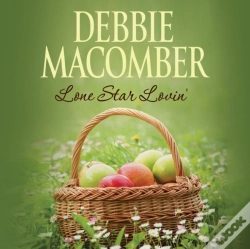 Capa do artigo Lone Star Lovin': A Selection From Orchard Valley Brides
