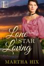 Lone Star Loving - Preview