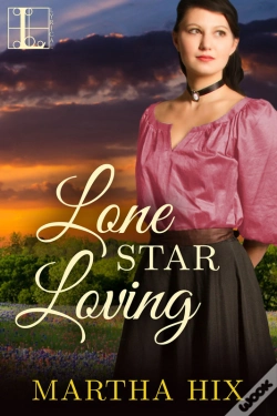 Capa do artigo Lone Star Loving