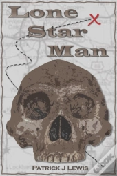 Lone Star Man