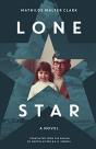 Lone Star - Preview