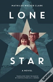Lone Star