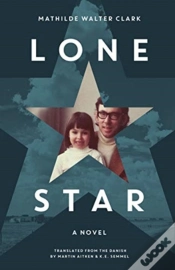 Capa do artigo Lone Star