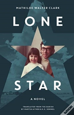 Capa do artigo Lone Star