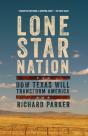 Lone Star Nation - Preview