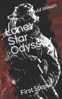 Lone Star Odyssey - Preview