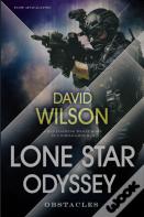 Lone Star Odyssey