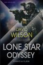 Lone Star Odyssey - Preview