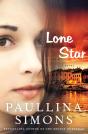 Lone Star - Preview