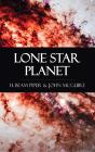 Lone Star Planet - Preview