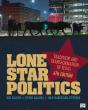 Lone Star Politics - Preview