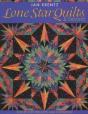 Lone Star Quilts And Beyond - Preview