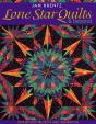 Lone Star Quilts & Beyond - Preview