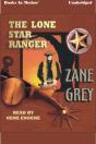 Lone Star Ranger, The - Preview