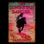 Lone Star Ranger - Preview