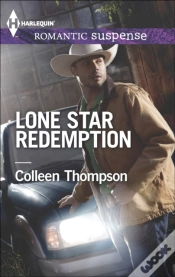 Capa do artigo Lone Star Redemption