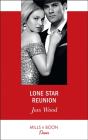 Lone Star Reunion - Preview
