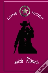 Lone Star Rider