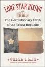Lone Star Rising - Preview