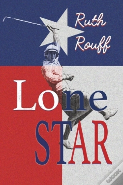 Capa do artigo Lone Star
