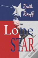 Lone Star