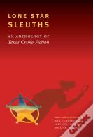 Lone Star Sleuths