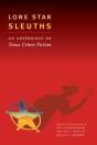 Lone Star Sleuths - Preview