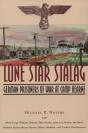 Lone Star Stalag - Preview