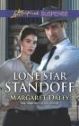 Lone Star Standoff - Preview