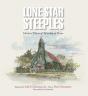 Lone Star Steeples - Preview