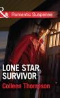 Lone Star Survivor - Preview