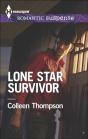 Lone Star Survivor - Preview